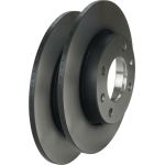 Bremsscheibe Citroen T. Berlingo/C2/C3/C4/Xsara 99 DF4185 Bremsscheibe Citroen T. Berlingo/C2/C3/C4/Xsara 99 DF4185