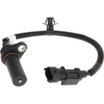 Valeo Impulssensor 366133 Valeo Impulssensor 366133