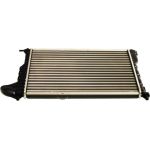 MAXGEAR Motorkühler AC230039 MAXGEAR Motorkühler AC230039