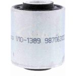 VAICO Lagerung, Lenker V10-1389 VAICO Lagerung, Lenker V10-1389