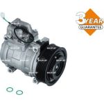 NRF Kompressor 32567 NRF Kompressor 32567