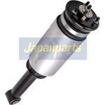 Luftfederbein MM-AS021 Luftfederbein MM-AS021