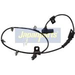 Sensor, Raddrehzahl ABS-K00 Sensor, Raddrehzahl ABS-K00