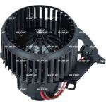 INNENRAUMGEBLÄSE NRF34572 INNENRAUMGEBLÄSE NRF34572