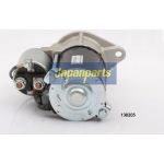 Japanparts Anlasser MT130205 Japanparts Anlasser MT130205