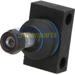 SWORZE SMART WAHACZA P. 98- DOLNY BJ-M00 SWORZE SMART WAHACZA P. 98- DOLNY BJ-M00