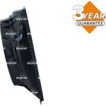 NRF Kühlerlüfter 47024 NRF Kühlerlüfter 47024