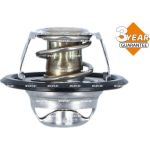 725323 NRF Kühlmittelthermostat 725323 725323 NRF Kühlmittelthermostat 725323