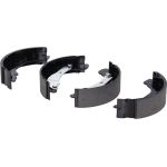 ATE Bremsbackensatz 03.0137-0411.2 ATE Bremsbackensatz 03.0137-0411.2