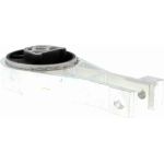 Vaico Motorlager V40-0850 Vaico Motorlager V40-0850