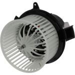 Valeo Lüfter 884582 Valeo Lüfter 884582