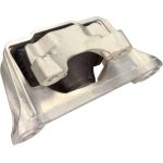 Lagerung, Motor Ford Focus Ii 1.8Tdci 40-0291 Lagerung, Motor Ford Focus Ii 1.8Tdci 40-0291