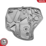 ESEN SKV 01SKV447 Fensterheber ESEN SKV 01SKV447 Fensterheber