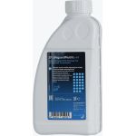 ZF LifeguardfluidÖl 6.1 Atf 1L 5961.308.623 ZF LifeguardfluidÖl 6.1 Atf 1L 5961.308.623