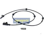 ABS-1022 Sensor, Raddrehzahl ABS-1022 Sensor, Raddrehzahl