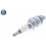 V99-75-0051 Vemo Zündkerze V99-75-0051 V99-75-0051 Vemo Zündkerze V99-75-0051