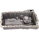 MAXGEAR Ölwanne 038103601LA/MG 34-0051 MAXGEAR Ölwanne 038103601LA/MG 34-0051