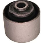 Lagerung, Lenker 72-6789 Lagerung, Lenker 72-6789