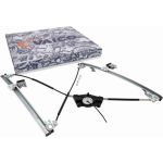 VAICO V10-6134 Fensterheber vorne rechts, ohne Motor, elektrisch, für Linkslenker VAICO V10-6134 Fensterheber vorne rechts, ohne Motor, elektrisch, für Linkslenker