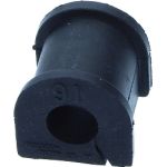 Lagerbuchse, Stabilisator 72-6363 Lagerbuchse, Stabilisator 72-6363