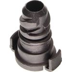 Verschlussschraube, Ölwanne DRM01350 Verschlussschraube, Ölwanne DRM01350