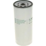 Bosch Ölfilter 0 451 403 077 Bosch Ölfilter 0 451 403 077