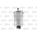 Valeo Kraftstofffilter 587521 Valeo Kraftstofffilter 587521