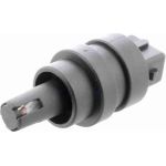 Vemo Ansauglufttemperatursensor V10-72-1061 Vemo Ansauglufttemperatursensor V10-72-1061