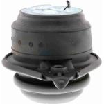 Vaico Motorlager V30-2306 Vaico Motorlager V30-2306