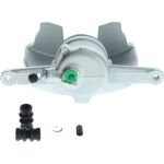 Bosch Bremssattel 0 986 135 197 Bosch Bremssattel 0 986 135 197