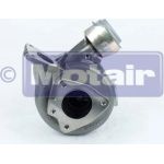 334078 ORIGINAL TURBO 334078 ORIGINAL TURBO