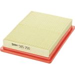 Valeo Luftfilter 585250