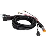UD1001WX1 PHILIPS Ultinon Drive UD1001W Kabelbaum-Set 1x DT3, 1 Stück - UD1001WX1 - l UD1001WX1 PHILIPS Ultinon Drive UD1001W Kabelbaum-Set 1x DT3, 1 Stück - UD1001WX1 - l