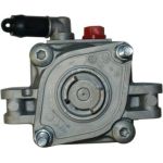 SPIDAN Hydraulikpumpe 54324 SPIDAN Hydraulikpumpe 54324