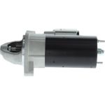 Bosch Starter 1 986 S00 711 Bosch Starter 1 986 S00 711