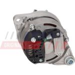 FT74108 FAST Generator FT74108 FT74108 FAST Generator FT74108