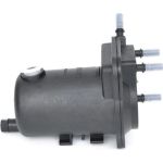 Bosch Kraftstofffilter 0 450 907 009 Bosch Kraftstofffilter 0 450 907 009