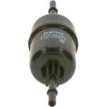 Bosch Kraftstofffilter 0 450 905 926 Bosch Kraftstofffilter 0 450 905 926