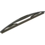 Bosch Scheibenwischer Twin Rear H300 3397004628 Bosch Scheibenwischer Twin Rear H300 3397004628