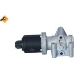 NRF AGR-Ventil 48326 NRF AGR-Ventil 48326