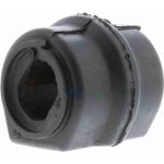 Vaico Stabilisatorlager V42-0457 Vaico Stabilisatorlager V42-0457