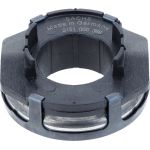 SACHS Ausrücklager 3151 000 388