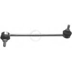 A.B.S. Stabilisatorstange 260016 A.B.S. Stabilisatorstange 260016