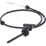 Handbremsseil 1987482827 Handbremsseil 1987482827