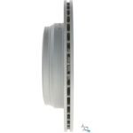 Bremsscheibe 0 986 479 045 Bremsscheibe 0 986 479 045