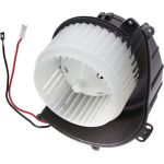 Valeo Lüfter 884572 Valeo Lüfter 884572