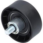 KAMOKA Umlenk-/Führungsrolle, Keilrippenriemen R0263 KAMOKA Umlenk-/Führungsrolle, Keilrippenriemen R0263