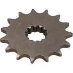 AFAM Ritzel 15 Zähne 64500-15 AFAM Ritzel 15 Zähne 64500-15