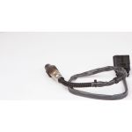 0 258 010 011 Bosch Lambdasonde 0 258 010 011 0 258 010 011 Bosch Lambdasonde 0 258 010 011