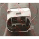 TRW Bremstrommel BHS1226E TRW Bremstrommel BHS1226E